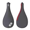 funda-neopreno-pala-de -remo-surfmarket68